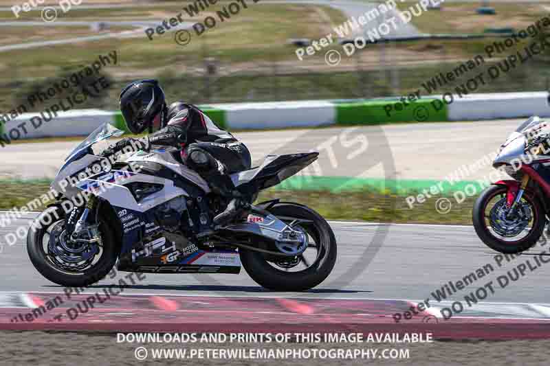 May 2023;May 2024;motorbikes;no limits;peter wileman photography;portimao;portugal;trackday digital images